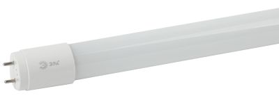 T8 10W 4000K G13  LED 