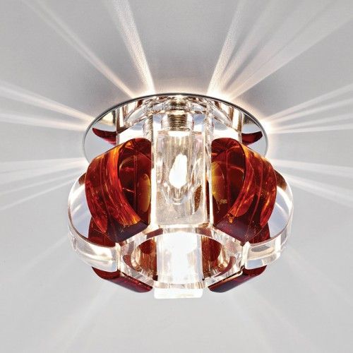   G4 D1057 CL/TI/CH   Ambrella 