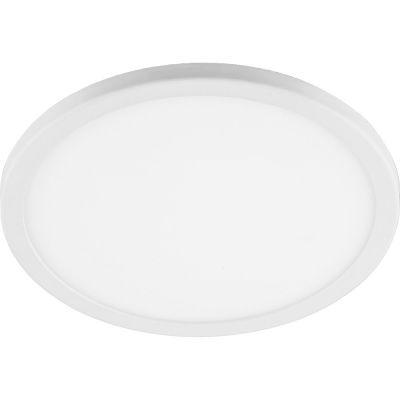   LED 20W 4000K AL508  Feron