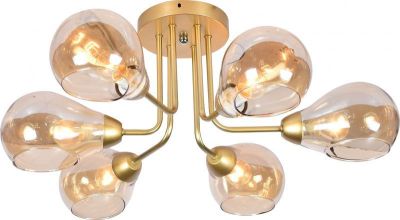  MDL10277/6 Maestro De Luce
