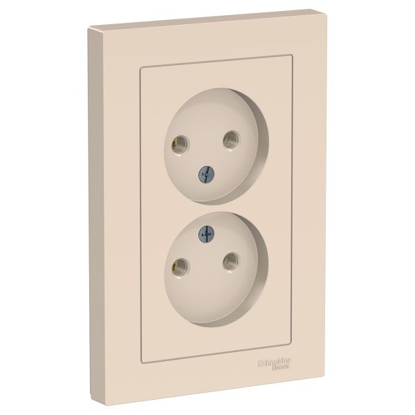  2  /  Atlas Design Schneider Electric