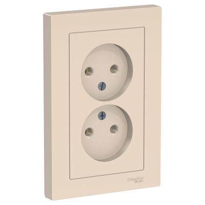  2  /  Atlas Design Schneider Electric