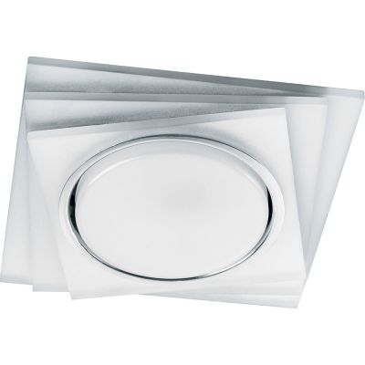   GX53 CD5023 / () + 4W LED Feron 
