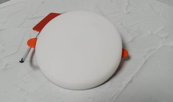   LED 18W 4000K RG-UP1803      Redigle
