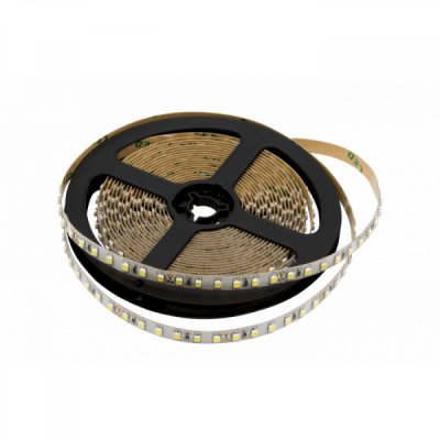   9.6W 120 LED IP20   SMD2835 General