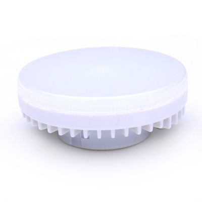  LED 7W 4000K GX53  LBT A,(  )