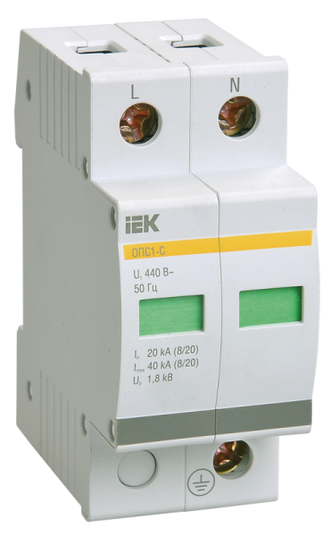    2- 10 250 -1-D IEK