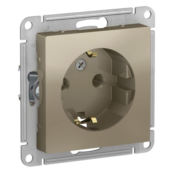 Atlas Design Schneider Electric   1  / 