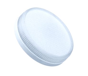  LED 12W 4200K  GX53 Datts 