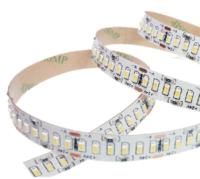   24W 240 LED IP20 4000K  SMD3014 Redigle 