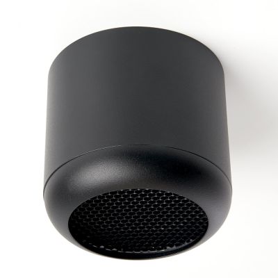  HL365 Barrel ECHO 12W     Feron 