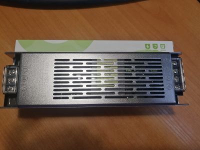      60W 12V Redigle ()