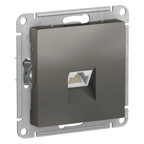 Atlas Design Schneider Electric   RJ45  