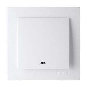 Nilson Touran   1-  24111010
