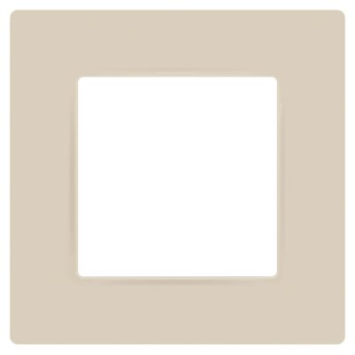        12 12-5201-02  1 , ,  