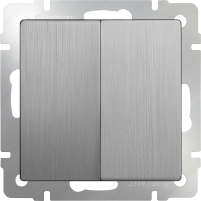 WERKEL    2-