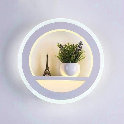  1111  30W  3000-6000 LED