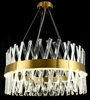  RG-CL2013A BR 83w LED Redigle