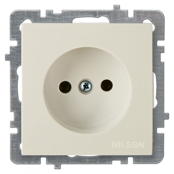 Nilson Touran    24120415
