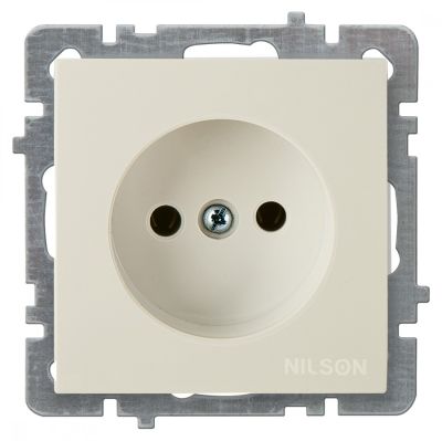 Nilson Touran    24120415