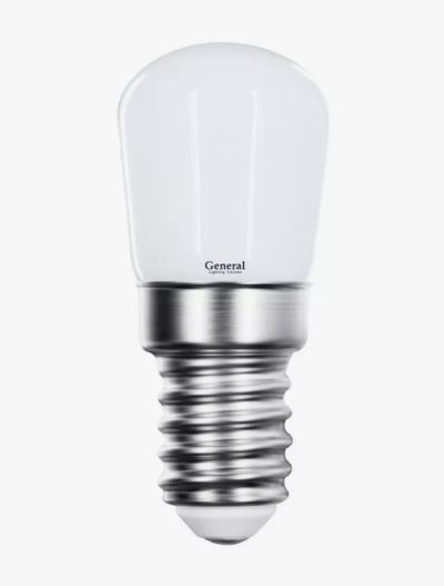  5W E14 4500K  ., .  LED General