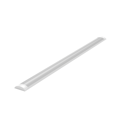  LED IP20 36W 6500K Gauss