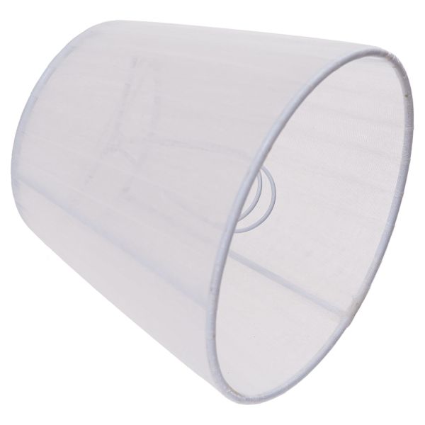  SHADE 001 WT (14*14*12)  
