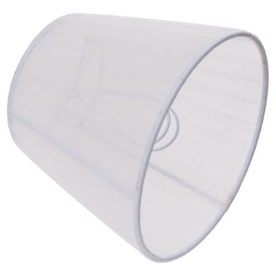  SHADE 001 WT (14*14*12)  