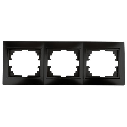   3    Intro Plano 1-503-05