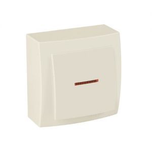 Nilson Themis     1-   26121002