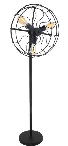  T2580LM/3 BLACK (1)  