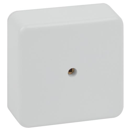   BS-W-75-75-28  -  757528 IP40  
