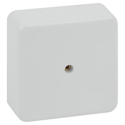   BS-W-75-75-28  -  757528 IP40  