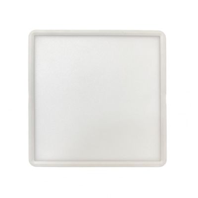   LED 24W 4000k S-N024   LBT