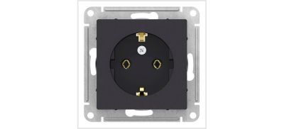 Atlas Design Schneider Electric     