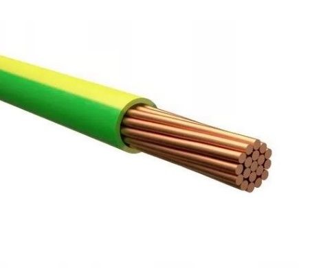 ��-3 6�� �� ����-������ 