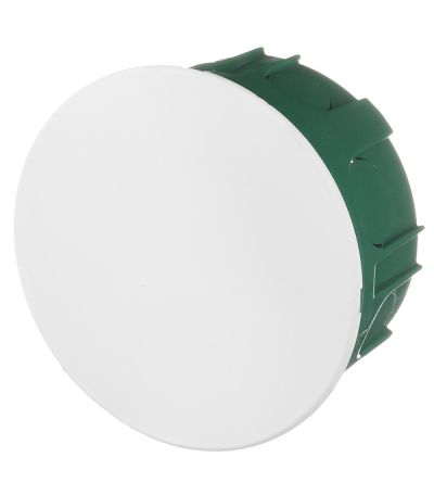   / 10050  IMT35121 Schneider Ele