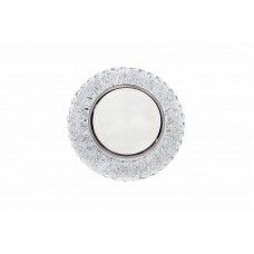   GX53 KG5327L-1  + LED LBT