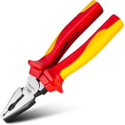    DL512006 160,  Cr-V,    1000V DELI