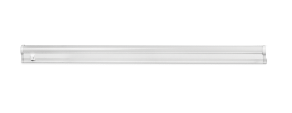  LED IN HOME  -5 30W 4000 120 