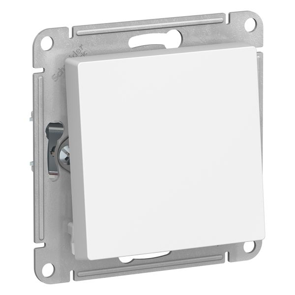 Atlas Design Schneider Electric   1- 