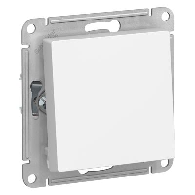 Atlas Design Schneider Electric   1- 