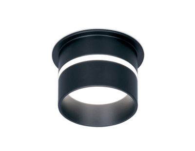   MR-16 GU5.3 TN196 BK/S / Ambrella