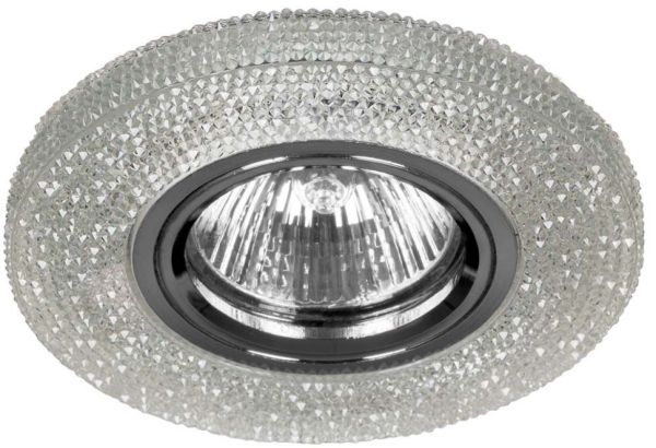  MR-16 CD 972 + LED / Feron 