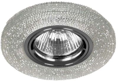   MR-16 CD 972 + LED / Feron 