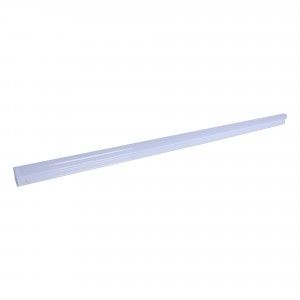  LED IP20 18W 4000K APEYRON 