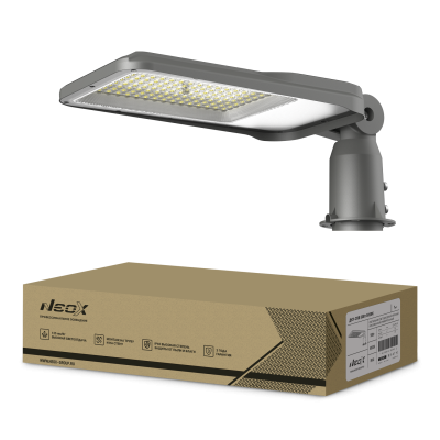    50W 5000 IP65 ASD/NEOX