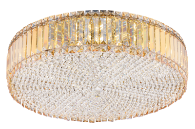  8776/13CR+C CHROME CLEAR+LIGHT   