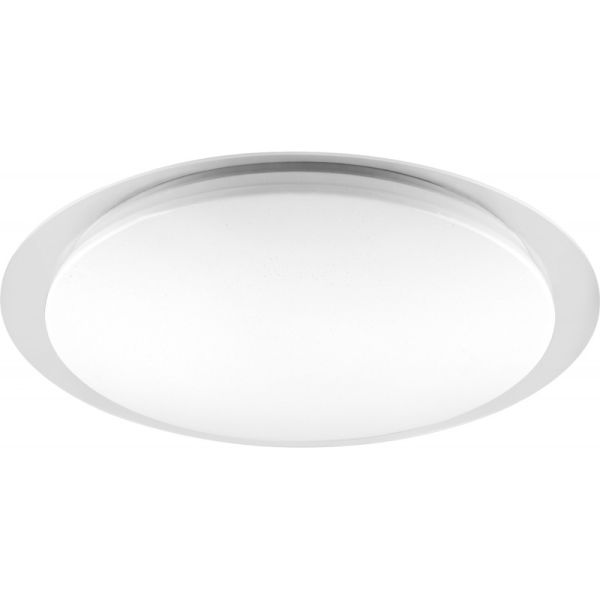   LED AL5001 60W 4000K    Feron