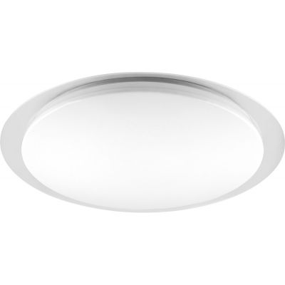   LED AL5001 60W 4000K    Feron